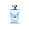 Versace Pour Homme Edt 200ml