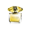 Versace Yellow Diamond Intense For Women Edp 90ml