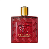 versace-eros-flame-for-men-edp-100ml