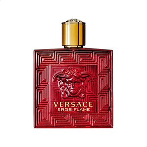Versace Eros Flame For Men Edp 100ml