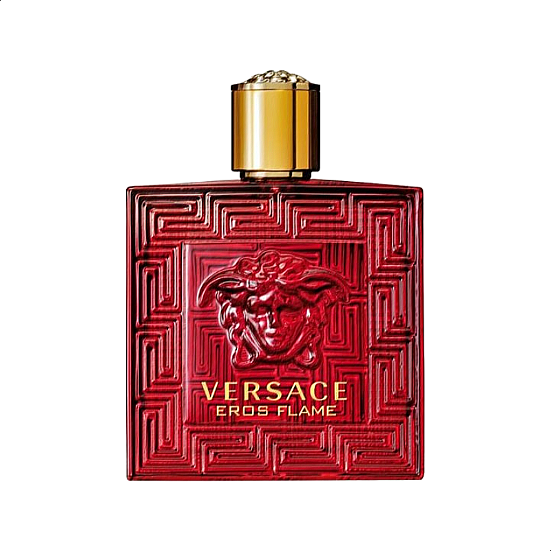 versace-eros-flame-for-men-edp-100ml