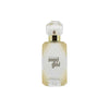 Victoria's Secret Angel Gold For Women Edp 100ml