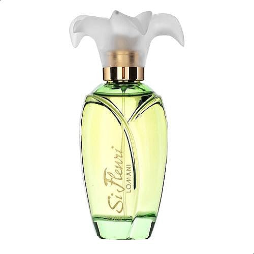 lomani-si-fleuri-for-women-edp-100ml