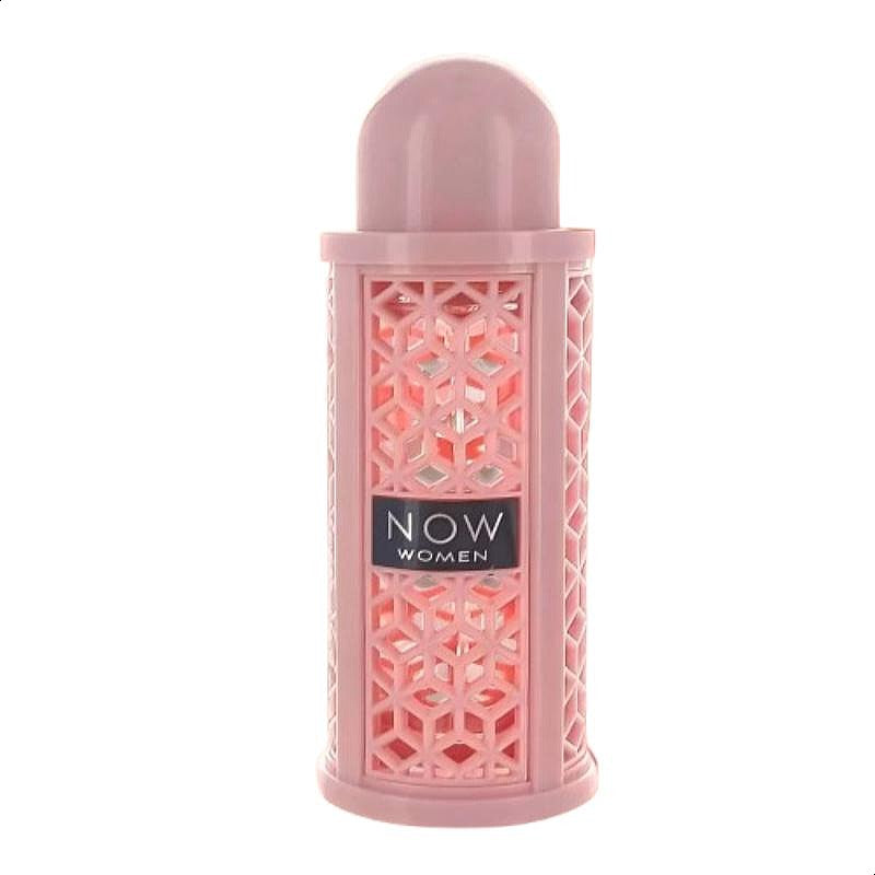 rave-now-for-women-edp-100ml