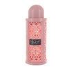 rave-now-for-women-edp-100ml