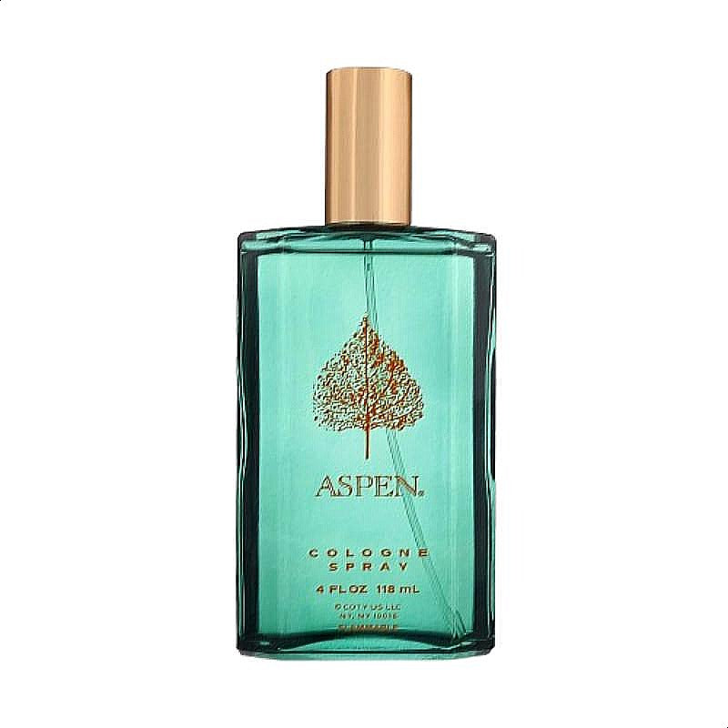 coty-aspen-for-men-edc-118ml