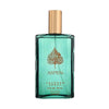 coty-aspen-for-men-edc-118ml