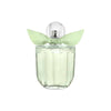 Women Secret Eau It's Fresh For Women Edt 100ml
