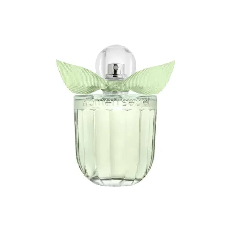 Women Secret Eau It's Fresh For Women Edt 100ml