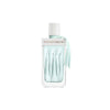 Women Secret Intimate Daydream For Women Edp 100ml