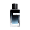 Yves Saint Laurent Y For Men Edp 100ml