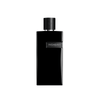 Yves Saint Laurent Y Le Parfum For Men 100ml