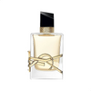 yves-saint-laurent-libre-for-women-edp-90ml