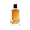 yves-saint-laurent-libre-intense-for-women-edp-90ml