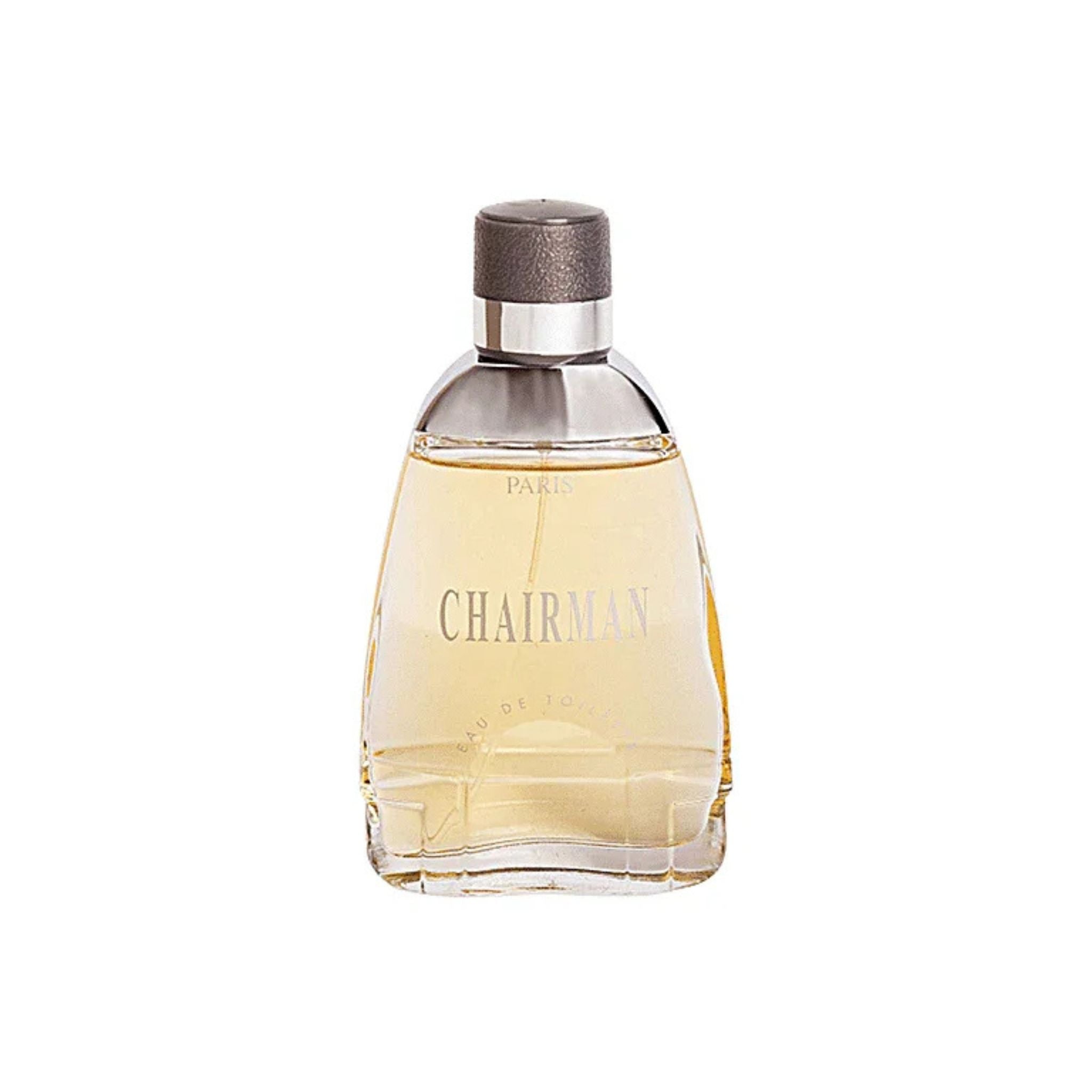 Yves de Sistelle Chairman For Men Edt 100ml