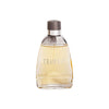 Yves de Sistelle Chairman For Men Edt 100ml