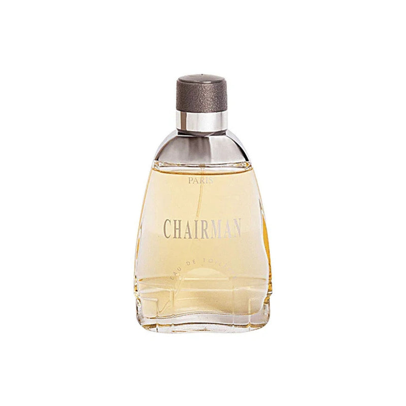 Yves de Sistelle Chairman For Men Edt 100ml