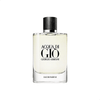Giorgio Armani Acqua di Gio Eau de Parfum For Men 125ml