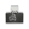 Lattafa Al Dur Al Maknoon Silver EDP 100ml Unisex