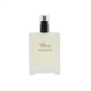 Hermes Terre D'Hermes Alcohol Free for Men Deo Spray 100ml