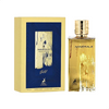 maison-alhambra-minerale-for-men-and-women-edp-100ml-10089
