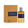 maison-alhambra-the-memory-of-oud-edp-100ml-for-men-and-women-10090