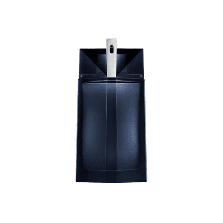 Thierry Mugler Alien For Men Edt 100ml