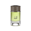 Dunhill Signature Collection Amalfi Citrus Men Edp 100ml
