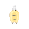 Givenchy Amarige For Women Edt 100ml