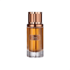 Chopard Amber Malaki For Men And Women Edp 100ml