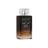 Lattafa Ameer Al Oudh For Men & Women Edp 100ml