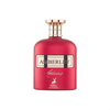 Alhambra Amberley Amoroso For Men And Women Edp 100ml