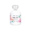 Cacharel Anais Anais For Women Edt 100ml