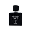 Alhambra Anchor For Men Edp 100ml
