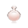Paco Rabanne Olympea Aqua For Women Edt 80ml