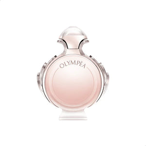 Paco Rabanne Olympea Aqua For Women Edt 80ml