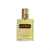 Aramis Aramis For Men Edt 110ml