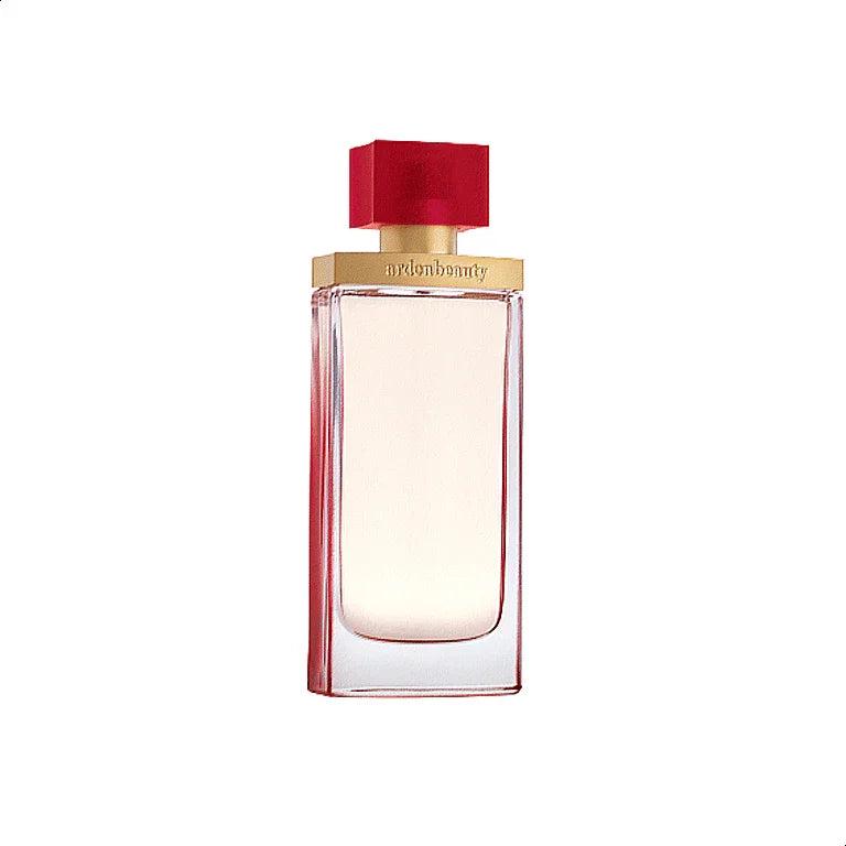 Elizabeth Arden Beauty Women Edp 100ml