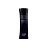 Giorgio Armani Code For Men Edt 125ml