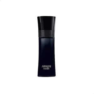 Giorgio Armani Armani Code For Men Edt 125ml