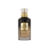 Lattafa Awraq Al Oud For Men & Women Edp 100ml