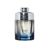 Bentley Azure For Men Edt 100ml