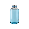 Azzaro Chrome Legend Edt 125ml
