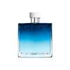 Azzaro Chrome For Men Edp 100ML