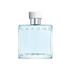 Azzaro Chrome For Men Edt 100ml