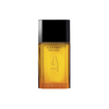 Azzaro Pour Homme For Men Edt 200ml