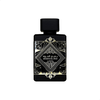 Lattafa Badee Al Oud Oud for Glory For Men & Women Edp 100ml