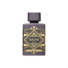 Lattafa Badee Al Oud Amethyst For Men & Women Edp 100ml