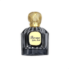 Alhambra Baroque Satin Oud For Men And Women Edp 100ml
