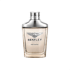 Bentley Infinite For Men Edt 100ml